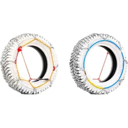 RIDEX Schneeketten 5171A0002