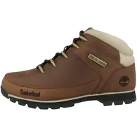 Timberland Euro Sprint Hiker - - 46 EU