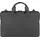 Tucano Gommo Notebooktasche Slim 15.6 - 16 Zoll, schwarz