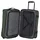 American Tourister Urban Track 2-Rollen Cabin 55 cm / 55 l dark khaki