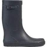 Aigle WoodyPop 2 Kinder Gummistiefel marine 29 - Blau - 29