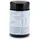 Vitalsee Omega 3 Alga Kapseln 60 St.