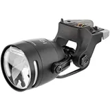 MonkeyLink Lumotec IQ-XS ML 70 Lux Frontlicht für E-Bikes mit BlueDoc (MonkeyLink-Schnittstelle)