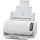Fujitsu fi-7030 Dokumentenscanner