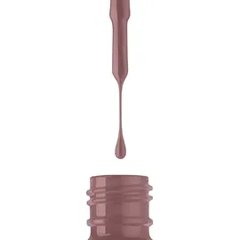 Artdeco Art Couture 791 greige land 10 ml