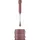 Artdeco Art Couture 791 greige land 10 ml