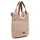 SURI FREY Marley Shopper Polyester Rose