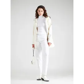 Ilse Jacobsen Funktionsjacke weiß XL