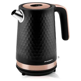 Berdsen BD-705 1,7 l Schwarz