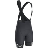 SQlab Damen One12 Bib Kurz EU