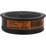 Sundström Sundström, Mundschutz, A2 Gasfilter SR 218-3 (A2)