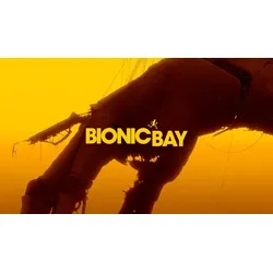 Bionic Bay