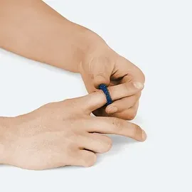 AFH Webshop Massageringe-Set Kombi-Mix