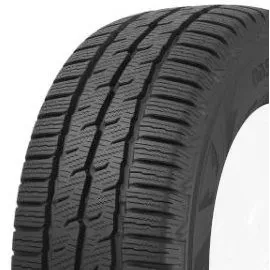 Toyo Observe Van 235/65 R16 121S Winterreifen