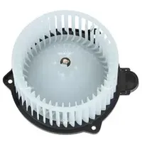 NRF Innenraumgebläse 34243]