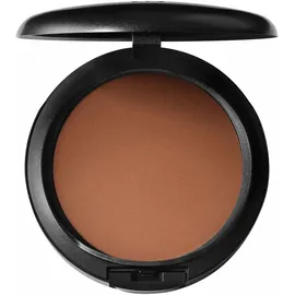 MAC Studio Fix Powder Plus Foundation NW58 15 g