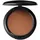 MAC Studio Fix Powder Plus Foundation NW58 15 g