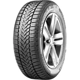 Lassa Snoways 3 195/45 R16 84H XL