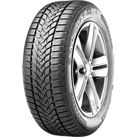 Lassa Snoways 3 195/45 R16 84H XL
