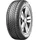 Lassa Snoways 3 195/45 R16 84H XL