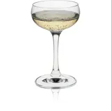 RONA 2serve RONA Likörschale 7,5 cl Mondo 6 Stück