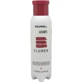 Goldwell Elumen AN@5 200 ml