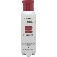 Goldwell Elumen AN@5 200 ml