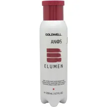 Goldwell Elumen AN@5 200 ml