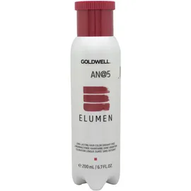 Goldwell Elumen AN@5 200 ml