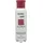 Goldwell Elumen AN@5 200 ml