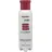 AN@5 200 ml