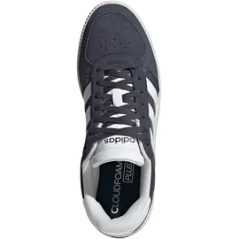 adidas Breaknet Sleek Shadow Navy/Cloud White/Core Black 39 1/3