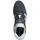 adidas Breaknet Sleek Shadow Navy/Cloud White/Core Black 39 1/3