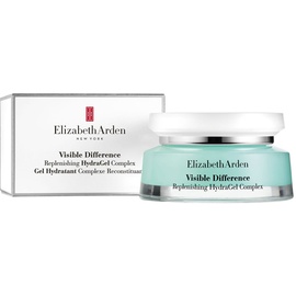 Elizabeth Arden Visible Difference Replenishing HydraGel Complex 75 ml