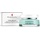 Elizabeth Arden Visible Difference Replenishing HydraGel Complex 75 ml
