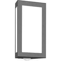 CMD Aqua Long E27, IP44)