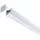 Paulmann Linion Einspeisung Power Channel LED-Netzteil 1m 17W Chrom matt