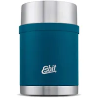 Esbit Thermobehälter Sculptor Isolierbehälter Speise Gefäß Essen Behälter Thermo