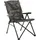Travellife Campingstuhl Barletta Dark Grey