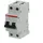 ABB Stotz S&J Sicherungsautomat S202-B40