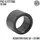 Plimat Bevo - PN 16 Bar, Grau