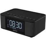Kenwood CR-ST55DAB schwarz