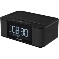 Kenwood CR-ST55DAB schwarz