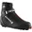 XC 3 Herren-Langlaufschuhe 39