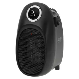 Adler AD 7726 400 W Schwarz