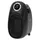Adler AD 7726 400 W Schwarz