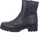 Gabor Stiefel in schwarz - Gr.: 38,5