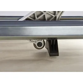 WOLFCRAFT Fliesenschneider TC 710 PW 650 mm