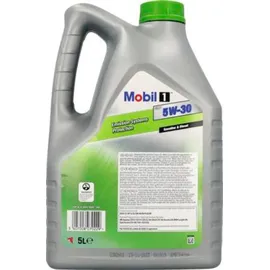 Mobil ESP 5W-30 157295 5 l
