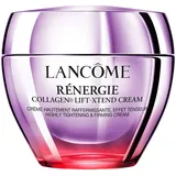 Lancôme Rénergie Collagen Lift-Xtend Tagescreme 50 ml